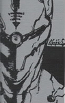 deepthroat's Avatar